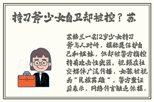免费的**动漫网站